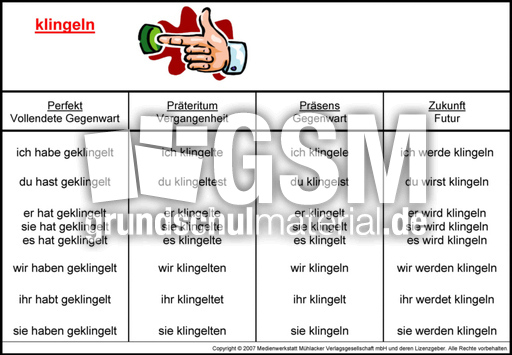klingeln-K.jpg